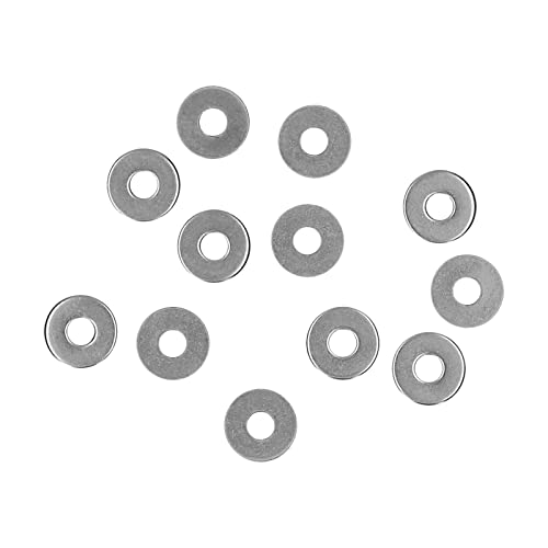 Kayak Rail Track Mount Amarração Ilhó Adaptador de tlho para pesca Caiaques Bo para caiaques Canoas