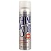 Chris Christensen - Shine for Sure - 4oz