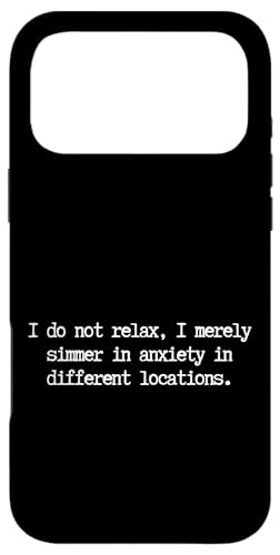 ʔsȃ[A - lăbNXȂ X}zP[X iPhone 17 Pro Max p