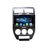 Otras Funciones: Navegación, Video, Música, BT, Wifi, Control de volante(SWC)... Hay un montón de otras funciones. Basado en el potente sistema Android y el hardware, tiene la capacidad de expandirse mucho más allá del equipamiento OEM, permitiendo a tu coche conectar el mundo a través de Internet;