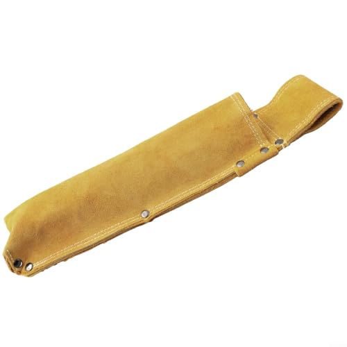 Sac de soudure adaptable avec design anti-déchirure, support d'outils essentiels pour soudeurs et amateurs de bricolage (sac de rangement uniquement)
