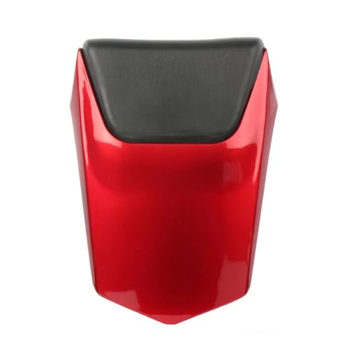 Capot selle arrière YZF R1 couvercle siège moto carénage ABS 2000 2001