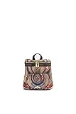  Gattinoni Zaino Planetarium Easy Chic
