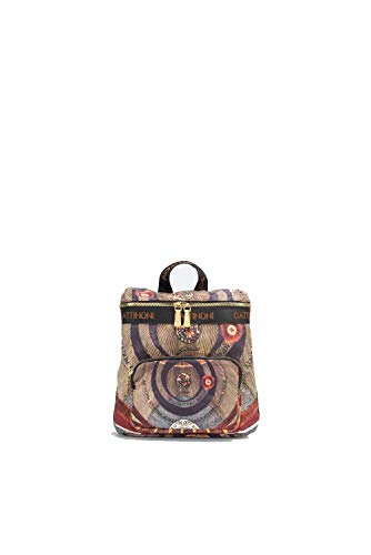  Gattinoni Zaino Planetarium Easy Chic