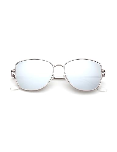 Image of Fastrack Womens Sunglasses