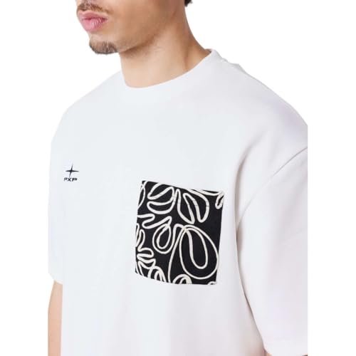 T-Shirt Project X Paris - 3