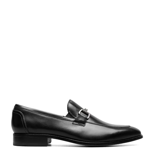 Florsheim Men's 12203f P Loafer2