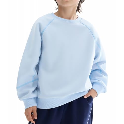 [WSLCN] LbY g[i[ q  Jbg\[ TVc  N[lbN WjA gbvX vI[o[ n XEFbg ۉ  jp  [EFA H~ JWA  XJCu[ Height 170