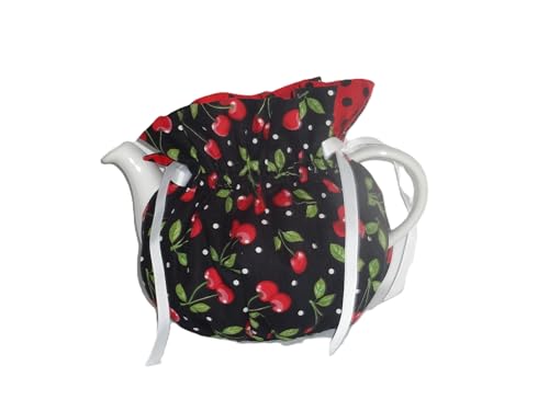 Pot Cozy