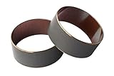 kayaba gabel zerlegen  Gabel Gleitbuchsen Kayaba 36mm Gabel Premium Beschichtung außen 36,7x20x1mm