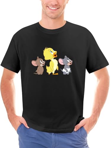 [WMSZDNB] gƃWF[ TVc Y  y{̔z 傫TCY ĕ  gbvX 㒅 g[i[ z _炩 LOVc jp 5XL