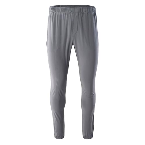 IQ Surio Pants M 92800398484 Trainingshose für Herren