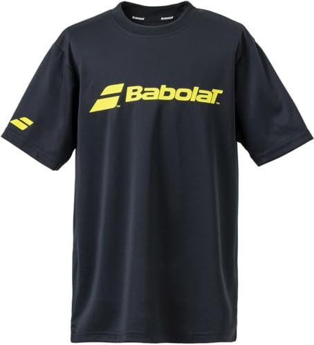 boys tennis shirts