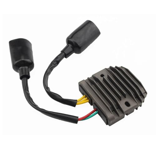 Bobine stator magnéto pour réparer la panne de charge CBF1000 06-10 - 3