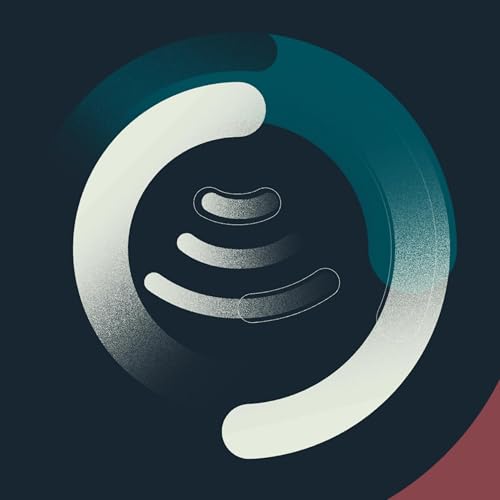 5: The Communicator cover art