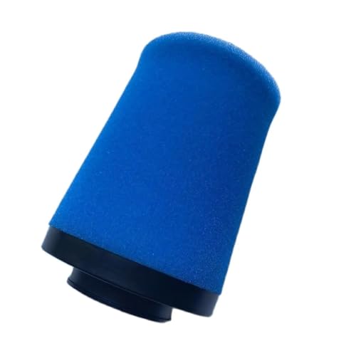 Filtre pour CF Moto 1000 ATV UTV 0JYA-112000-20000 Cforce Zforce Z10