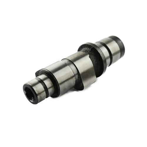 Árbol de levas for XV250 VS soluciona pérdida potencia motor 1988-2010 4