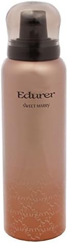 Amazon ピアセラボ エデュールm スウィートマリー 80g ピアセラボ ヘアスプレー 通販