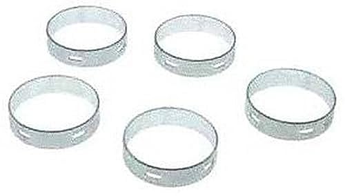 Image of Clevite 77 Clevite SH-1111S Engine Camshaft Bearing Set