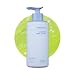AMOS PROFESSIONAL Pure Smart Shampoo Deep Action l Clarifying Shampoo for Dandruff, build-up and Dirt, For Oil & Flake Control, 16.9 fl. oz.