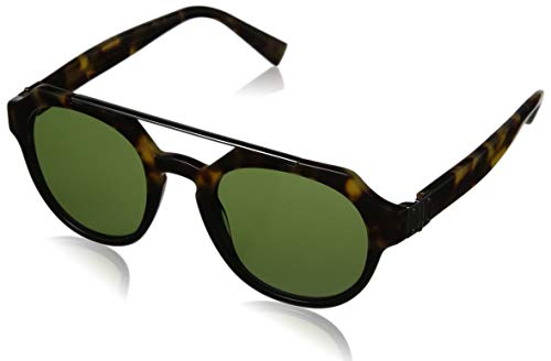 lentes dolce gabbana hombre 2019
