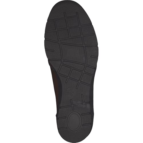 Image of Jana Women's Slipper 8-24663-41 H-Width
