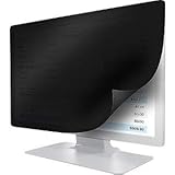 Elotouch Electronics E352783 22in Privacy Screen Accs 02-/03-series Dt Monitors