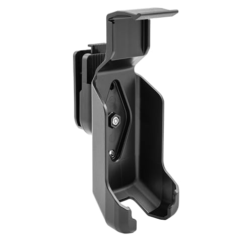 Minn Kota Remote Holding Cradle for Advanced GPS Navigation Wireless Remote by Minn Kota - Used condition - Image 5