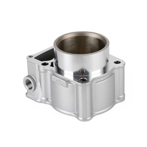 Cilindro KLX 300 kit de extremo superior para reparar la pérdida de potencia del motor