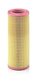 Mann-Filter C 12 102 Air Filter