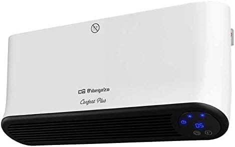 Orbegozo SP 6200