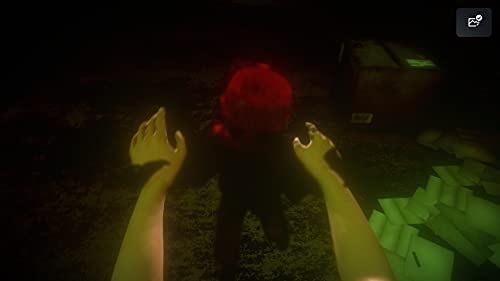 YUONI SUNSET EDITION (PlayStation 5)