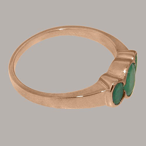 LetsBuyGold Jewelers 2704/9-9R