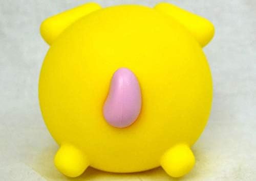 oshaberi doubutsu amazon