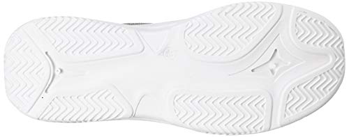 Image of Flavia Womens Running Shoes