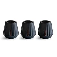 Amazon｜【WBC世界チャンピオン井崎英典氏推奨】 テイスティング