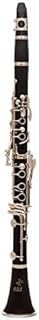 John Packer JP021 Bb Clarinet