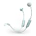 Sol Republic Relays Sport Water Resistant Wireless Bluetooth Headphones