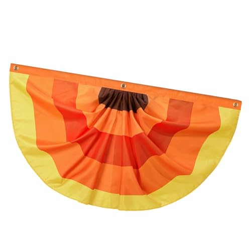 2 s[XHe[}܂肽݃Zbg 90 Z`[g|GXetOOtƉOzf[ANZgӍՃt@Obgt