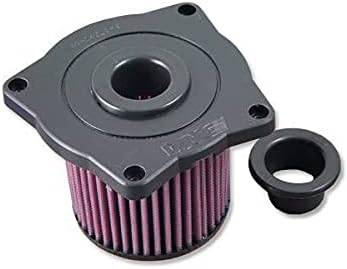 DNA High Performance Air Filter for Suzuki GSX 750F Katana (89-06) PN:R-S7S92-01