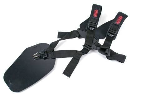 Oregon Light Brushcutter/Strimmer Harness (Light)