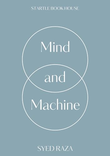 Mind and Machine