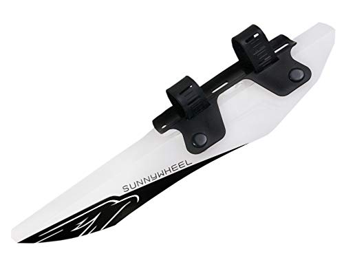 UNICO(jR) FLINGER }bhK[h119tg