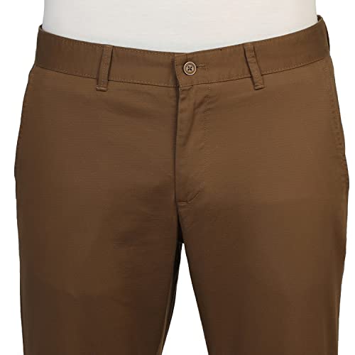 Image of Blackberrys Men Khakis