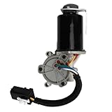 ford explorer sport trac 4x4 for sale Mayor durabilidad: El engranaje interno del motor de transmisión se ha mejorado para aumentar su resistencia y garantizar que el vehículo pueda cambiar suavemente a tracción en las cuatro ruedas en diversos entornos adversos.