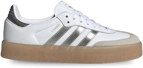 adidas Women's Sambae Sneakers