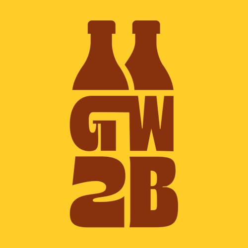 Gott, die Welt und 2 Bier Titelbild