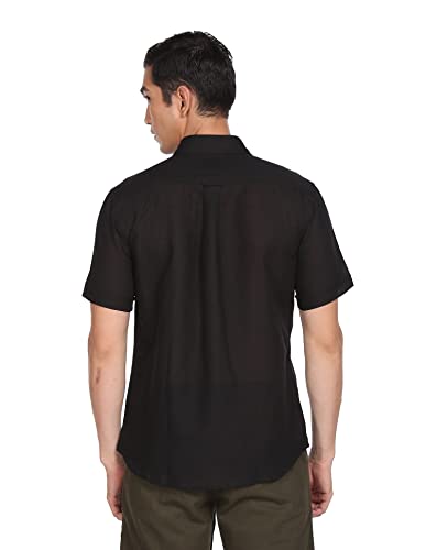 Image of U.S. Polo ASSN. Men Shirt
