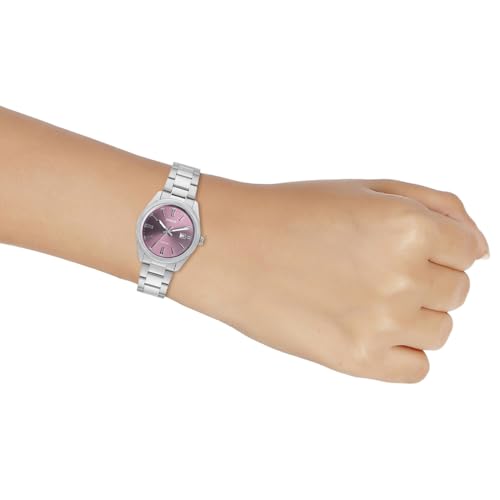 Image of Casio Enticer Men MTP-1302PD-6AVEF Analog Purple Dial Men (A2368)