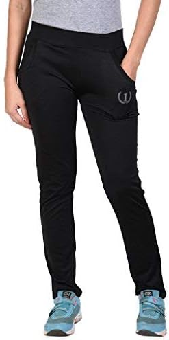 ONESPORT Women's Track Pants